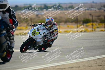 media/Oct-25-2025-2WTD (Sat) [[1e4a1f2fa2]]/A Group/Session 3 (Chicane 2)/